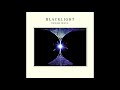 Inner Wave - Blacklight (Full EP)