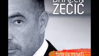 Dražen Zečić - MIX album ( 2011 , 2013 ) █▬█ █ ▀█▀