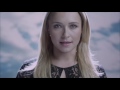 Nashville  'Dreams' by Hayden Panettiere Juliette