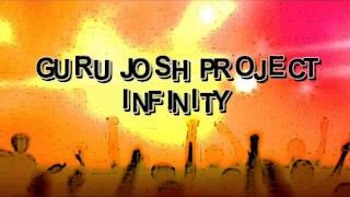 Guru Josh - infinity 2012 (dj antoine vs mad mark)(Evaldas Selinas REmix 2013)