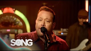 Uncle Kracker - Drift Away | The Song