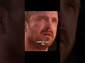 walt personally destroyed all of pinkman’s breakingbad shorts viralvideo shortvideo