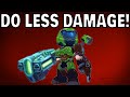 Mighty DOOM's Meta JUST CHANGED! You're MISSING It!