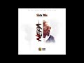 Shatta Wale - Nepa (Audio Slide)