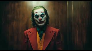 new joker song,joker song,joker,Joker BGM Song (Bass Boosted)