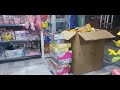 Xem khui hàng mới về ngập shop Bé Út Chibi có gì mới và đẹp không nè