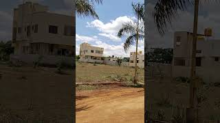 Hubballi Homes Real Estate Agent In hubballi call 9945024417