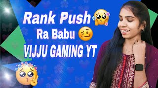 SCREAM QUEEN BGMI LIVE TELUGU GIRL GAMEING  #IndianGamers #GirlsWhoGame#GamingContent #OnlineGaming