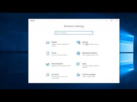 How do I turn on auto spelling and grammar checking?