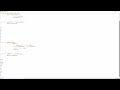 Python Generators Practical