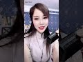 美女老師解析 好色之徒趙光義看上李煜的老婆小周后，李煜瞬間白帽子換綠帽子，死於非命