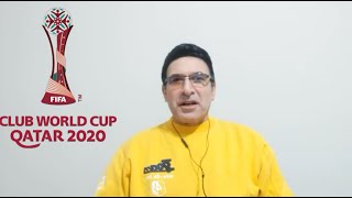 فرق كأس العالم للأندية 3  الأب الروحي الذي قاد تيجريس المكسيكي للمجد وحكاية نجم الذهب   موسوعة الأدو