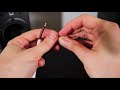 how to wire banana plugs quick tip monoprice