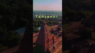 ഈ ക്ഷേത്രങ്ങളിൽ നിങൾ പോയിട്ടുണ്ടോ? #darshik_unnikrishnan #temples #indiantemples #tamilnadutemples