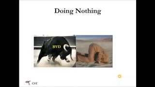 BVD PI, a Comprehensive Understanding - by Dr. Bill Hessman DVM, Central States Testing