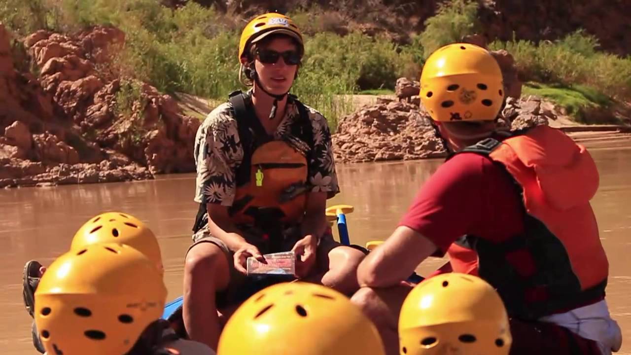 Back2basics Outdoor Adventures Rehab Round Up 2015 Youtube