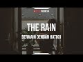 The Rain - Bermain Dengan Hatiku (Unofficial Lyrics Video)