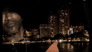 Michael Noveālll I canāt pull out Official music video