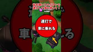 高速思考シバエリ！異世界転生編【フォートナイト/マイクラ】