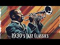 1930 s jazz classics jazz classics great jazz