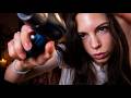 Fast ASMR Fixing You Before It's Too Late...