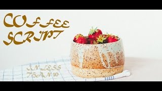 CoffeeScript in less than 30