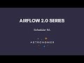 Airflow 2.0 Series - HA Scheduler - PART 6