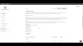 Using CINAHL Headings