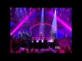 Crystal Bowersox - People Get Ready (American Idol Season 9 - Top 7) 04/20/10