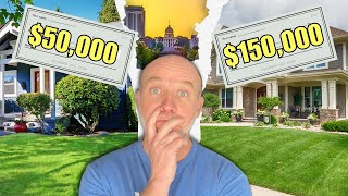 How Much You ACTUALLY Need to Make to Live in MONTGOMERY Alabama Neighborhoods