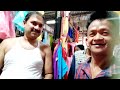 teliamura bazaar ni new vlog video