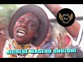 JiJICHELE MASEBHU BHUZORI OFFICIAL AUDIO BY BRAND MAISHA STUDIO