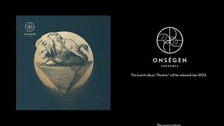 Onségen Ensemble - Collapsing Star