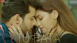 Tu Bata - Official Music Video | Shagun Pandey, Kajal Chouhan \u0026 Pooja Singh | Sumit Saha