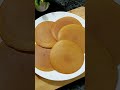 perfect pancake recipe fluffy pancake shorts pancake