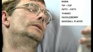 13. NIHSS: Dysarthria