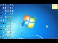 Visual Basic Tutorial #1- Message Box Generator