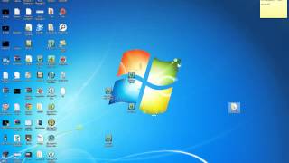 Visual Basic Tutorial #1- Message Box Generator
