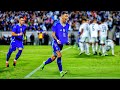 Di Maria Free kick Goal - Argentina Vs Costa Rica 2024.