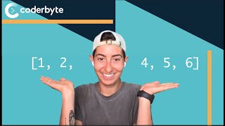 Cracking a Common Python Interview Challenge Using Lists