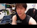 【btobhk中字】btob beatcom 154 btob去南海前一天 vlog