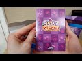 clive n wrench collector s edition ps4 unboxing