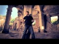 La Adictiva Banda San Jose de Mesillas-te Amo y te Amo