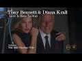 Tony Bennett & Diana Krall 