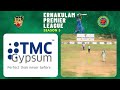 raptors vs silver dunes match 21 golden valley presents ernakulam premier league season 5