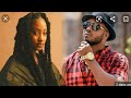 OF TEMS AND BEBE COOL'S 