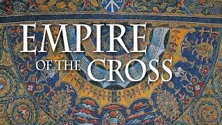 Empire of the Cross (Documentary)