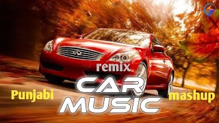 New mashup remix Punjabi songs 2023#topsongs #trending