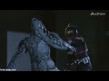 battle scene kamen rider faiz vs orphnoch@ep06 kamen heisei showa faiz rider