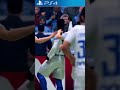 alejandro balde goal u0026 celebration fifa 19 ps4